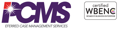 PCMS Preferred Case Management Services Kingston PA header image